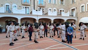 Ascoli (89)